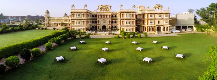 2245/Rajvi Palace - Hanumangarh 11.jpg